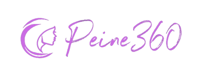 PEINE360