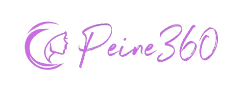 PEINE360